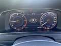 Volkswagen Golf Variant Start-Stopp bei Finanzierung Zinssatz fix 6,2% Grau - thumbnail 19