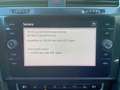 Volkswagen Golf Variant Start-Stopp bei Finanzierung Zinssatz fix 6,2% Grau - thumbnail 26