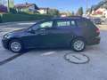 Volkswagen Golf Variant Start-Stopp bei Finanzierung Zinssatz fix 6,2% Grau - thumbnail 6