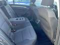 Volkswagen Golf Variant Start-Stopp bei Finanzierung Zinssatz fix 6,2% Grau - thumbnail 18
