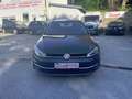 Volkswagen Golf Variant Start-Stopp bei Finanzierung Zinssatz fix 6,2% Grau - thumbnail 3