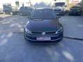 Volkswagen Golf Variant Start-Stopp bei Finanzierung Zinssatz fix 6,2% Grau - thumbnail 4