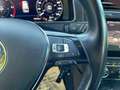 Volkswagen Golf Variant Start-Stopp bei Finanzierung Zinssatz fix 6,2% Grau - thumbnail 33