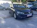 Volkswagen Golf Variant Start-Stopp bei Finanzierung Zinssatz fix 6,2% Grau - thumbnail 11