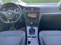 Volkswagen Golf Variant Start-Stopp bei Finanzierung Zinssatz fix 6,2% Grau - thumbnail 30