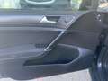 Volkswagen Golf Variant Start-Stopp bei Finanzierung Zinssatz fix 6,2% Grau - thumbnail 38