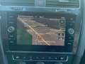 Volkswagen Golf Variant Start-Stopp bei Finanzierung Zinssatz fix 6,2% Grau - thumbnail 20