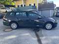 Volkswagen Golf Variant Start-Stopp bei Finanzierung Zinssatz fix 6,2% Grau - thumbnail 10