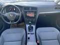 Volkswagen Golf Variant Start-Stopp bei Finanzierung Zinssatz fix 6,2% Grau - thumbnail 16