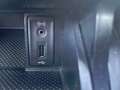 Volkswagen Golf Variant Start-Stopp bei Finanzierung Zinssatz fix 6,2% Grau - thumbnail 36
