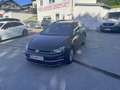 Volkswagen Golf Variant Start-Stopp bei Finanzierung Zinssatz fix 6,2% Grau - thumbnail 5