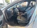 Mercedes-Benz A 180 A -Klasse A 180 BlueEfficiency Silber - thumbnail 14
