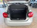 Mercedes-Benz A 180 A -Klasse A 180 BlueEfficiency Silber - thumbnail 5