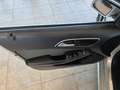 Mercedes-Benz A 180 A -Klasse A 180 BlueEfficiency Silber - thumbnail 15