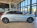 Mercedes-Benz A 180 A -Klasse A 180 BlueEfficiency Silber - thumbnail 7