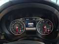 Mercedes-Benz A 180 A -Klasse A 180 BlueEfficiency Silber - thumbnail 12