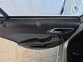 Mercedes-Benz A 180 A -Klasse A 180 BlueEfficiency Silber - thumbnail 19