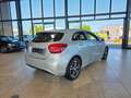 Mercedes-Benz A 180 A -Klasse A 180 BlueEfficiency Silber - thumbnail 6