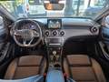 Mercedes-Benz A 180 A -Klasse A 180 BlueEfficiency Silber - thumbnail 17