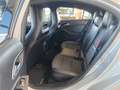 Mercedes-Benz A 180 A -Klasse A 180 BlueEfficiency Silber - thumbnail 18