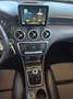 Mercedes-Benz A 180 A -Klasse A 180 BlueEfficiency Silber - thumbnail 13