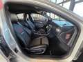 Mercedes-Benz A 180 A -Klasse A 180 BlueEfficiency Silber - thumbnail 16