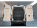 Mercedes-Benz Sprinter 315 CDI Kasten PRO Hochdach 3665 Cam Weiß - thumbnail 21