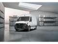 Mercedes-Benz Sprinter 315 CDI Kasten PRO Hochdach 3665 Cam Weiß - thumbnail 3