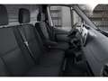 Mercedes-Benz Sprinter 315 CDI Kasten PRO Hochdach 3665 Cam Weiß - thumbnail 22