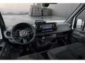 Mercedes-Benz Sprinter 315 CDI Kasten PRO Hochdach 3665 Cam Weiß - thumbnail 20
