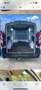 Peugeot Expert Wit - thumbnail 3