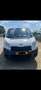 Peugeot Expert Wit - thumbnail 1