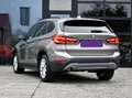 BMW X1 x1 sDrive 18d Beige - thumbnail 6