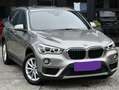 BMW X1 x1 sDrive 18d Beige - thumbnail 7