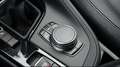 BMW X1 x1 sDrive 18d Beige - thumbnail 19