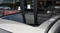 BMW X1 x1 sDrive 18d Beige - thumbnail 11