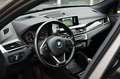 BMW X1 x1 sDrive 18d Beige - thumbnail 14