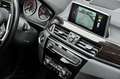 BMW X1 x1 sDrive 18d Beige - thumbnail 15
