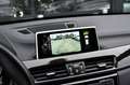 BMW X1 x1 sDrive 18d Beige - thumbnail 25
