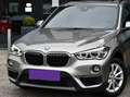BMW X1 x1 sDrive 18d Beige - thumbnail 8