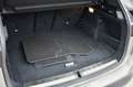 BMW X1 x1 sDrive 18d Beige - thumbnail 26