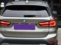 BMW X1 x1 sDrive 18d Beige - thumbnail 4