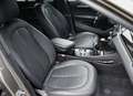 BMW X1 x1 sDrive 18d Beige - thumbnail 17