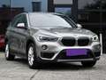 BMW X1 x1 sDrive 18d Beige - thumbnail 2