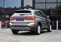 BMW X1 x1 sDrive 18d Beige - thumbnail 9