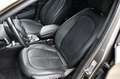 BMW X1 x1 sDrive 18d Beige - thumbnail 12