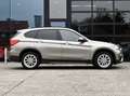 BMW X1 x1 sDrive 18d Beige - thumbnail 3