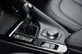 BMW X1 x1 sDrive 18d Beige - thumbnail 22