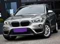 BMW X1 x1 sDrive 18d Beige - thumbnail 1