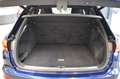 Audi Q3 35TDI S-tronic S-Line LED~RFK~Navi~VirtualCo+ Blau - thumbnail 12